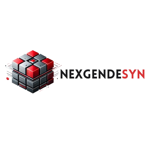 nexgendesyn.com