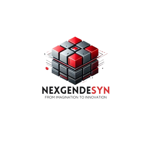 nexgendesyn.com